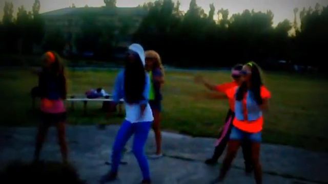 закрытие сезона Приморск 2013 смотреть онлайн