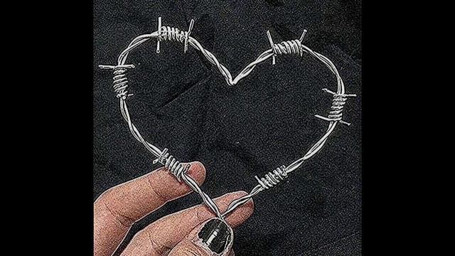 Я вообще не знаю что писать смотреть онлайн