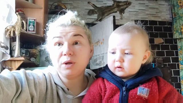 И где он сутки лазил не понятно!🤷♀️ Почему у меня умирают животные? смотреть онлайн