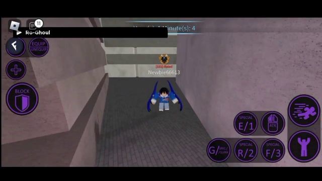 Ro-Ghoul Script Pastebin Latest Update The Best Script for Mobile & PC Fast AutoFarm (Roblox) смотреть онлайн