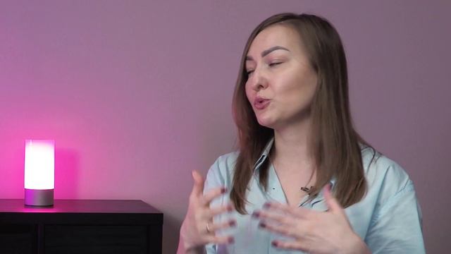 Развод без последствий для детской психики: реально ли это?