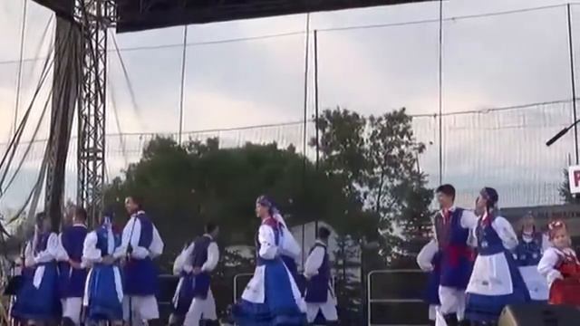 Кашубы смотреть онлайн