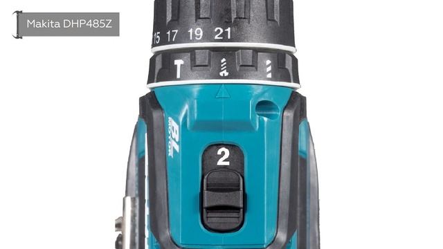 ТОП—7. Лучшие дрели-шуруповерты (аккумуляторные, сетевые). Рейтинг 2021 года! смотреть онлайн