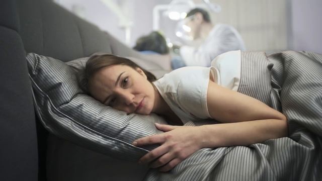 Фабрика матрасов и кроватей Сарма смотреть онлайн