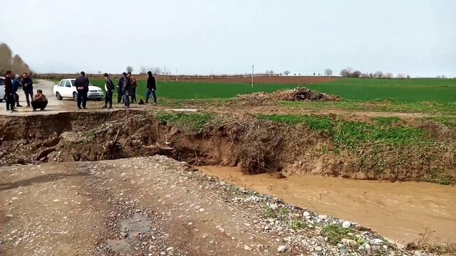 Toshkent Viloyati Bekobod Tumani Dehqonobod Mahalasi