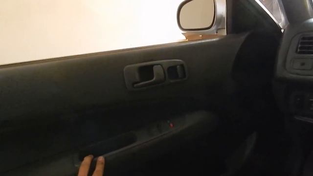 CUENTA REGRESIVA! ADMISION DIRECTA Y MAS смотреть онлайн