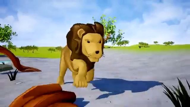 kid's box 1 unit 7 page 48 смотреть онлайн