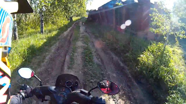 Рыбхоз смотреть онлайн