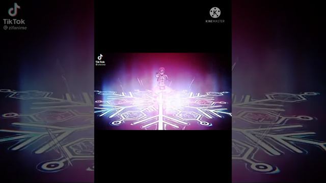 Эдит Аказа/3 высшая луна эдит смотреть онлайн