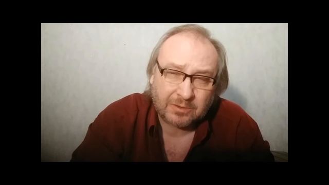 Про Штирлица смотреть онлайн