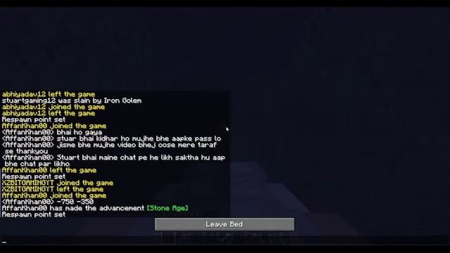 MINECRAFT LIVE|MINECRAFT JAVA EDITION +BEDROCK EDITION LIVE|MINECRAFT LIVE | MINECRAFT LIVE SERVER смотреть онлайн