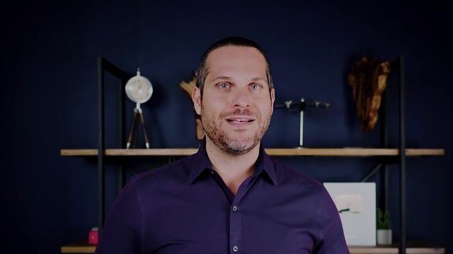 Never Ignore These 5 Hidden Signs He's Flirting With You смотреть онлайн