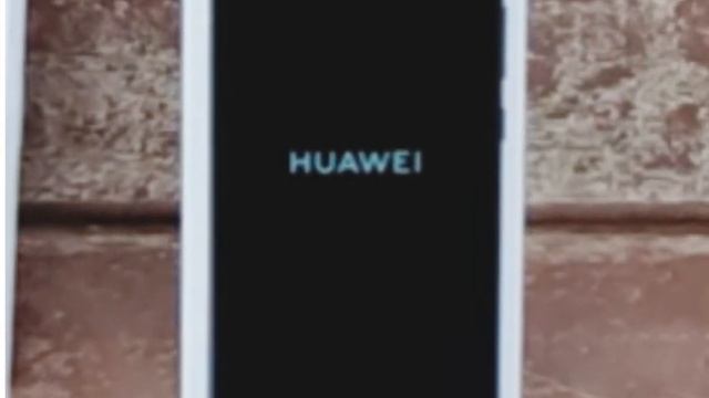 Unboxing Huawei Y5 2019 cheapest price with lot of free gift ?? смотреть онлайн