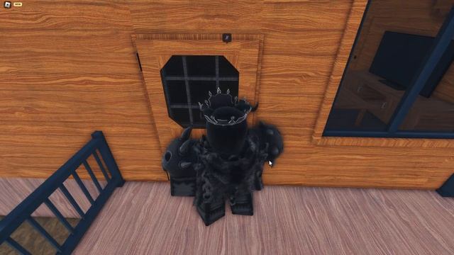 РОБЛОКС БОБУКС И СКЕЛЕТ "ROBLOX" смотреть онлайн