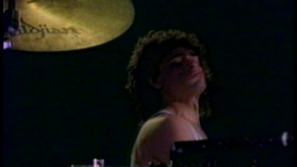 Pseudo Echo - Funkytown 1986 HQ