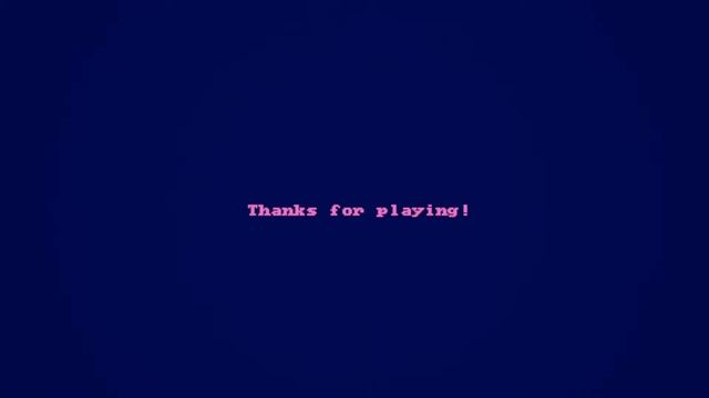 rococo (Full Playthrough) A tiny spook-em-up made for the Haunted PS1 Summer of Screams Jam! смотреть онлайн