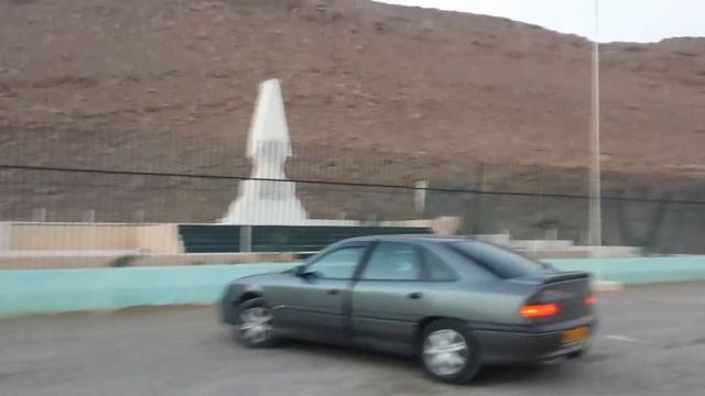 Voyage au sahara avec safrane place colonel lotfi смотреть онлайн