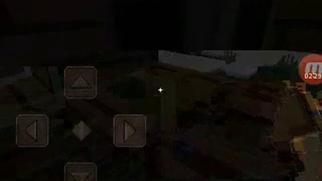 Maxi craft#2 смотреть онлайн