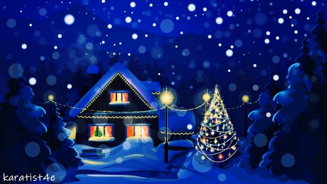 Top 5 - Christmas RingTones 2020 [Free Download]