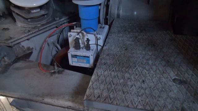 СЕППТ Счетчик Электроэнергии переменного и постоянного тока@АВП Технология смотреть онлайн