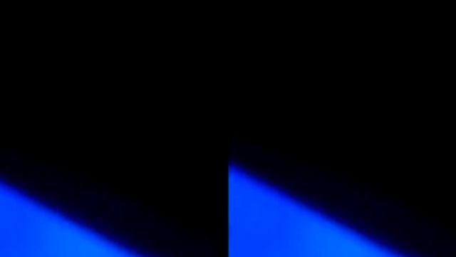 Блестящие Облака 4K 3D смотреть онлайн