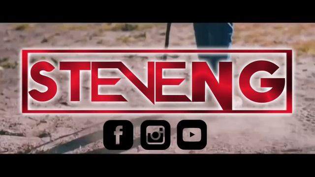 MIX BACHATA VOLUMEN 2 #micorazoncito #infieles #obsession #bachata #romeosantos #romeosantosh #djs смотреть онлайн