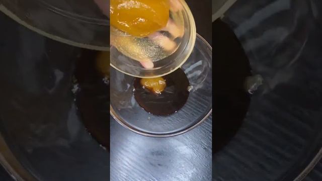 Шашлык из свинины | Антрекот и рёбрышки | Маринад для мякоти и ребрышек смотреть онлайн