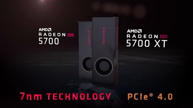 Dell G5 15 SE | AMD SmartShift Explained | Full AMD Laptop смотреть онлайн