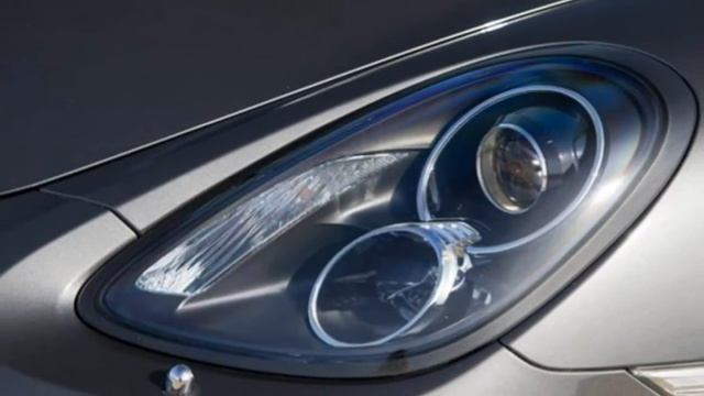 Porsche Cayman 2015 Car Review смотреть онлайн