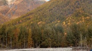 Спасение утопленного УРАЛа