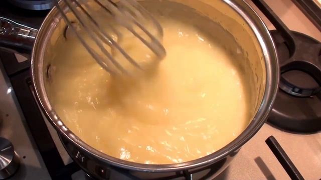 Строительные Приметы