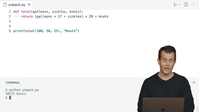 More on Python by harvard university @cs50 @harvard смотреть онлайн