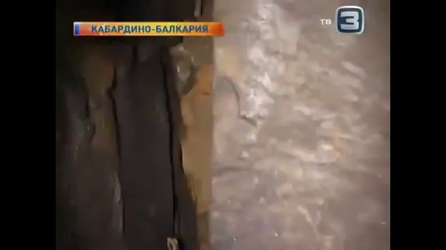 Следы древних цивилизаций на территории СССР смотреть онлайн