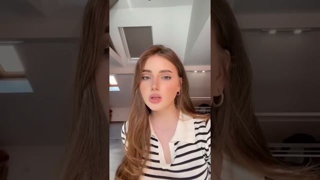 мохнатое золото смотреть онлайн
