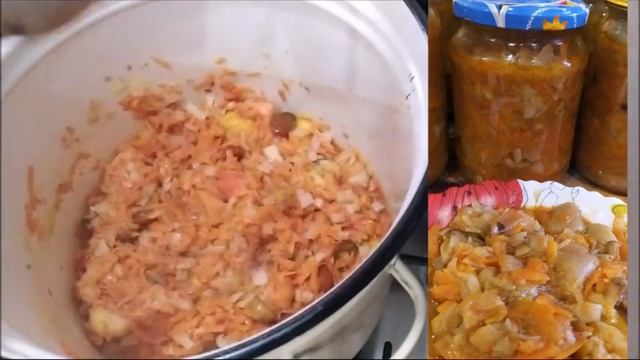 Живопись на Теле