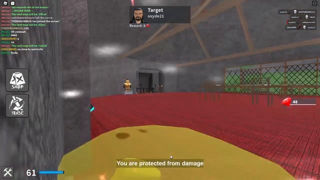 Roblox 08 15 2021 19 8 18 132 смотреть онлайн