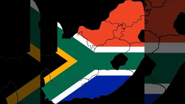 South Africa oldies #2|Joe Mafela,Mahlathini,Mbongeni Ngema,Penny Penny,Paul Ndlovu смотреть онлайн