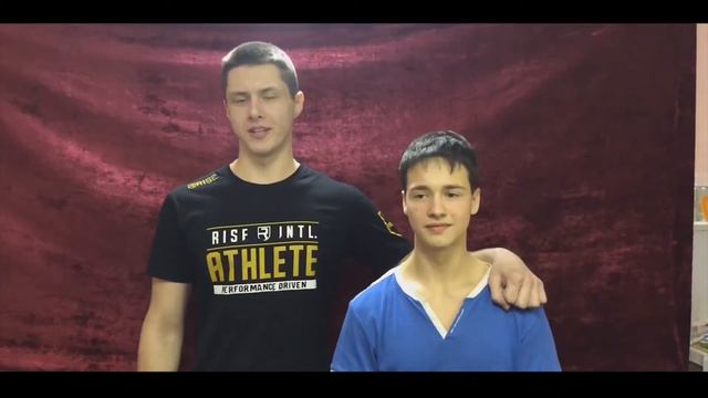 День святого валентина смотреть онлайн