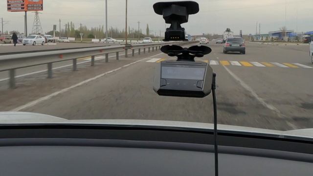 Какой антирадар купить в Узбекистане в 2023 году? Сравниваем топовые модели Neoline и SilverStone F смотреть онлайн