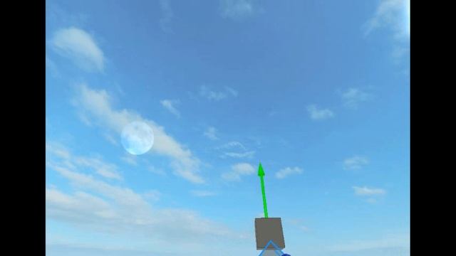 Roblox Studio: How to make a 1 Stud Crystal. смотреть онлайн