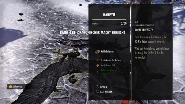 The Elder Scrolls Online Orsinium - Deutsch - PS4 #1 Heimat der starken Orks смотреть онлайн