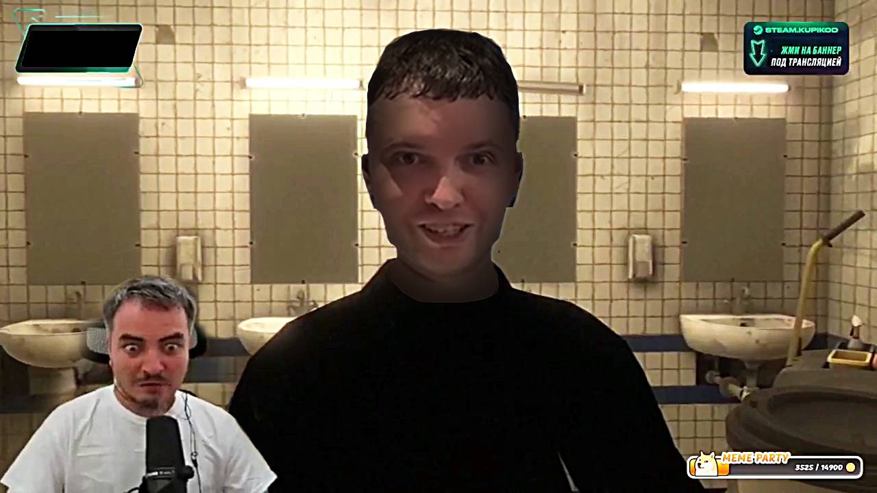 Maddyson проходит Fears to Fathom: 5 Woodbury Getaway смотреть онлайн