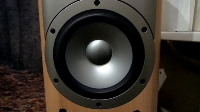 Infinity alpha 40 (bass i love you) смотреть онлайн