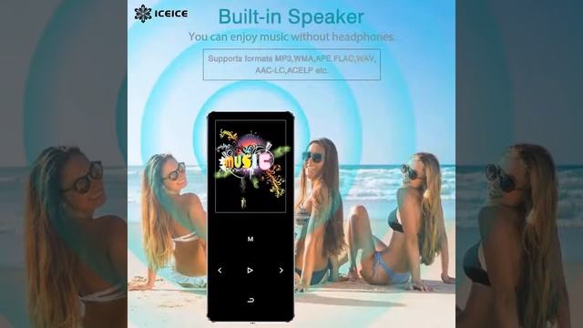 товары с AliExpress смотреть онлайн