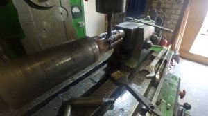 Восстановление шлицов