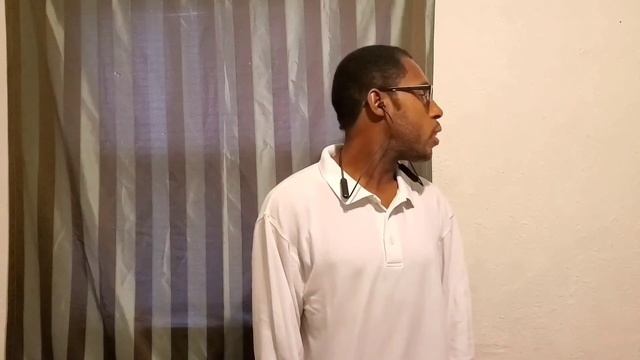 Sony WI-XB400 Extra Bass Bluetooth Earbuds Goes Around The Neck In Black Unboxing смотреть онлайн