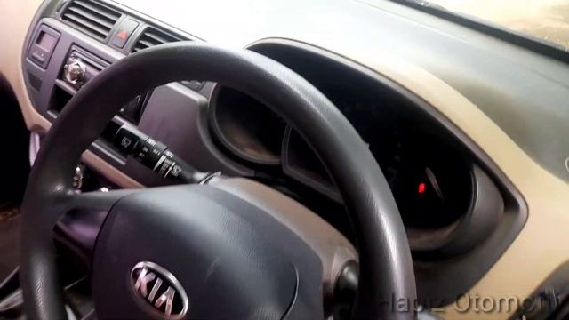 HARGA MOBIL KIA RIO 2013 MANUAL || MURAH DAN NYAMAN || HARGA MOBIL BEKAS KOTA PALEMBANG смотреть онлайн