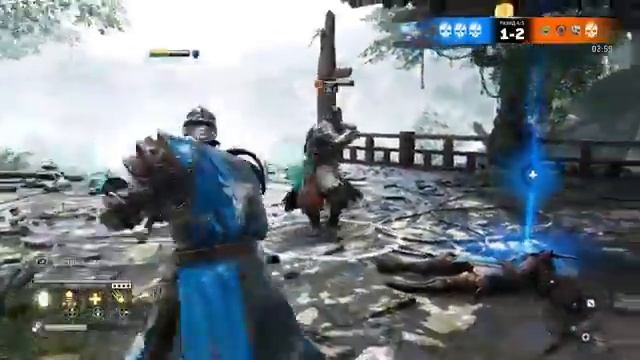 For Honor ошибка при запуске, ошибка приложения смотреть онлайн