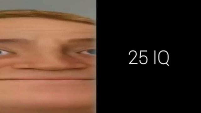 Твой IQ: смотреть онлайн