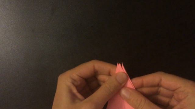 Origami Lily: Origami with Anna смотреть онлайн